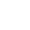 Bit 3.1 Lexipro - Parhaat strategiat