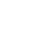 Bit 3.1 Lexipro - Salto Temporal