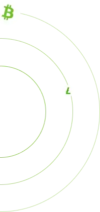 Bit 3.1 Lexipro - The groundbreaking Bit 3.1 Lexipro monetary framework.